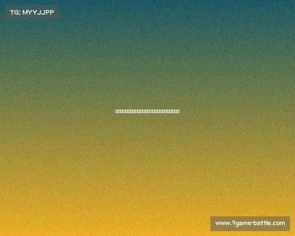 超三联赛揭幕战：北京控股勇夺连胜，精彩瞬间不容错过！