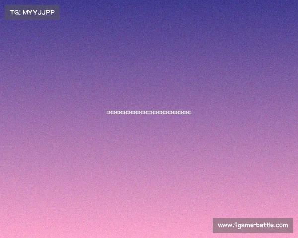 震惊！童星骑行时被撞身亡，事故画面曝光：刚刚走出校园，未来却戛然而止