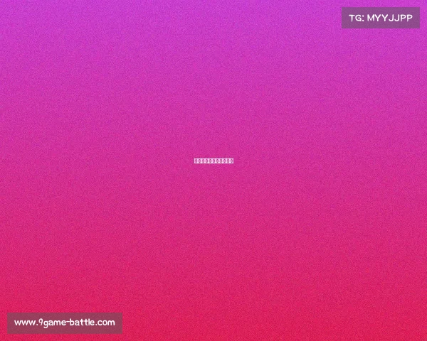 雄鹿队重新找回巅峰状态