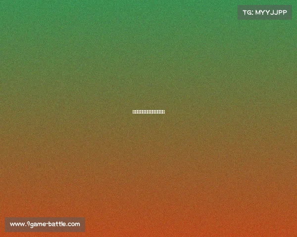 马刺队表现出色，送对手回家