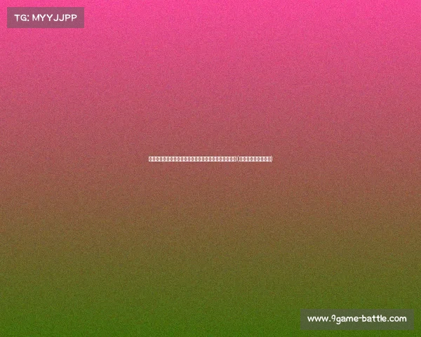 阿里纳斯批绿军打法，认为五外投策略难以支撑卫冕之路(阿里纳斯是什么意思)