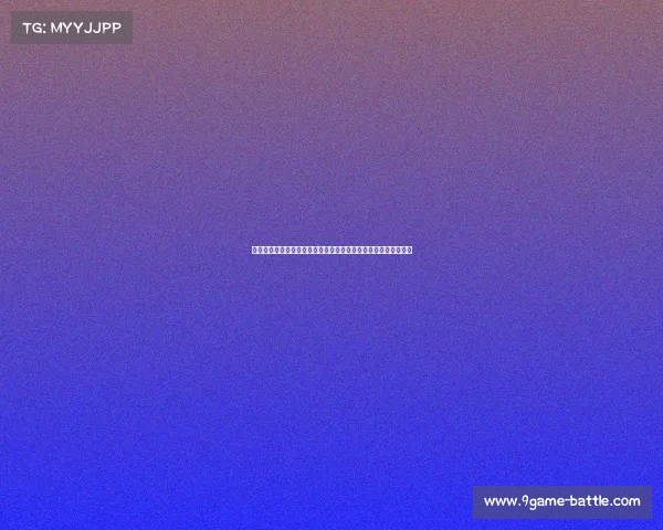 韩国队选帅负责人郑海成辞职引发关注，或因与足协高层存在分歧