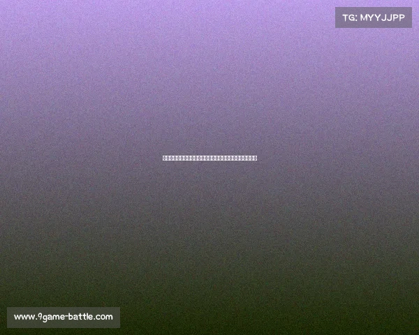 默特萨克与克拉默评英格兰表现：战术混乱，凯恩迷失在球场